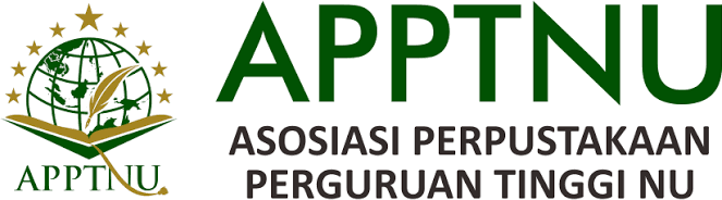 APPTNU