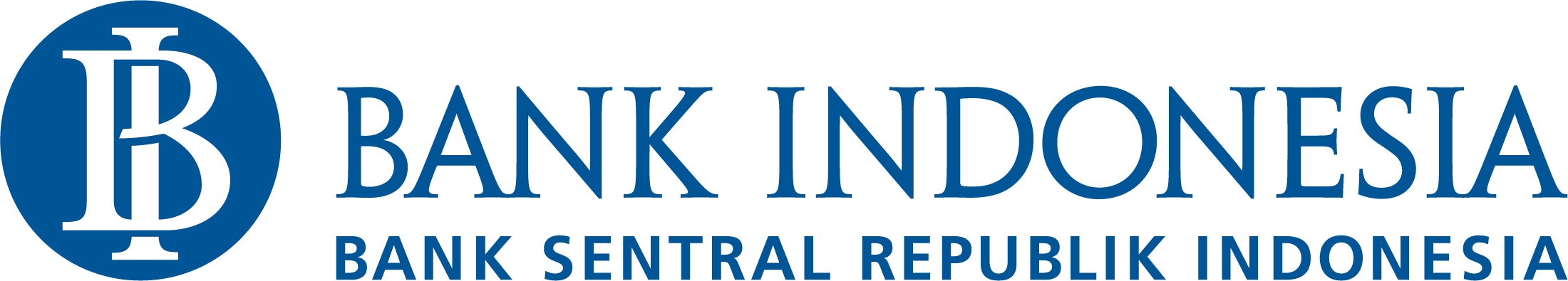 Bank Indonesia