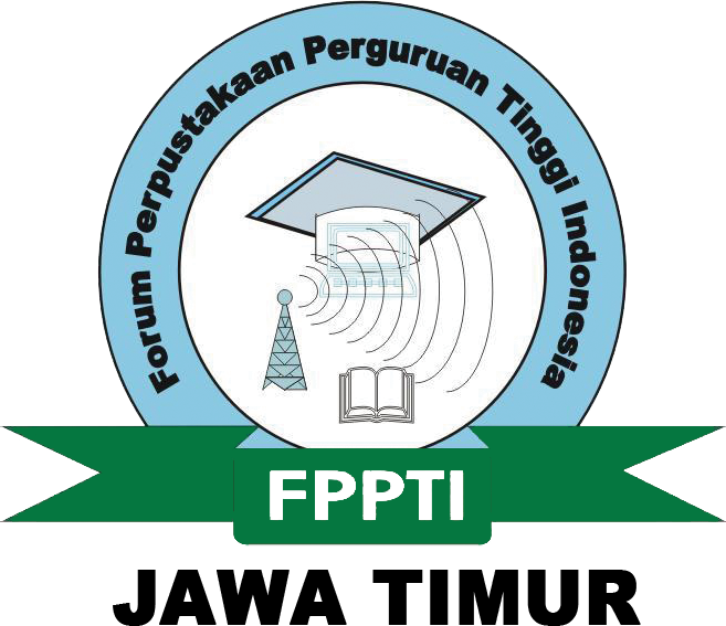 FPPTI East Java