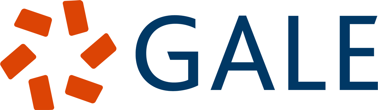 Gale