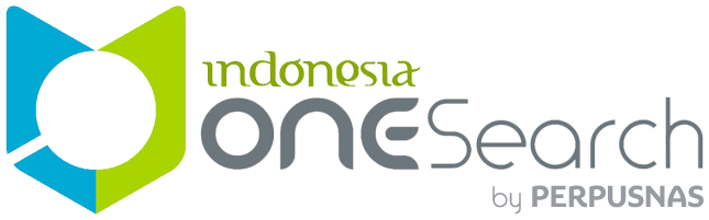 OneSearch Indonesia by the National Library