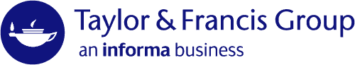 Taylor & Francis Group