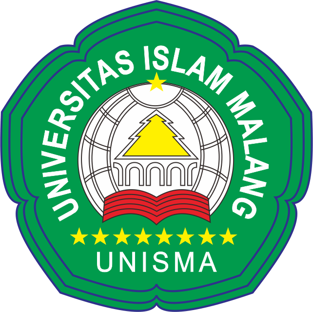 Perpustakaan dan Kearsipan Universitas Islam Malang