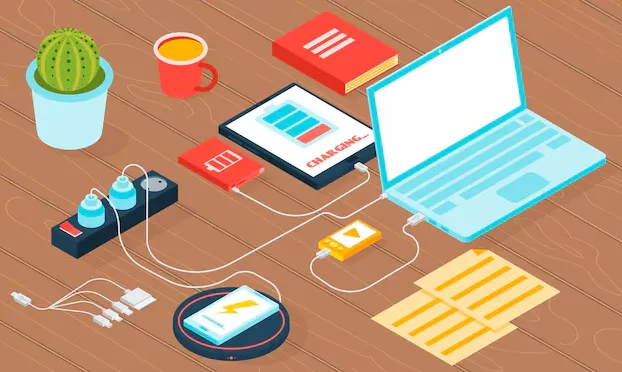 Kumpulan E-Resources Gratis untuk Mahasiswa