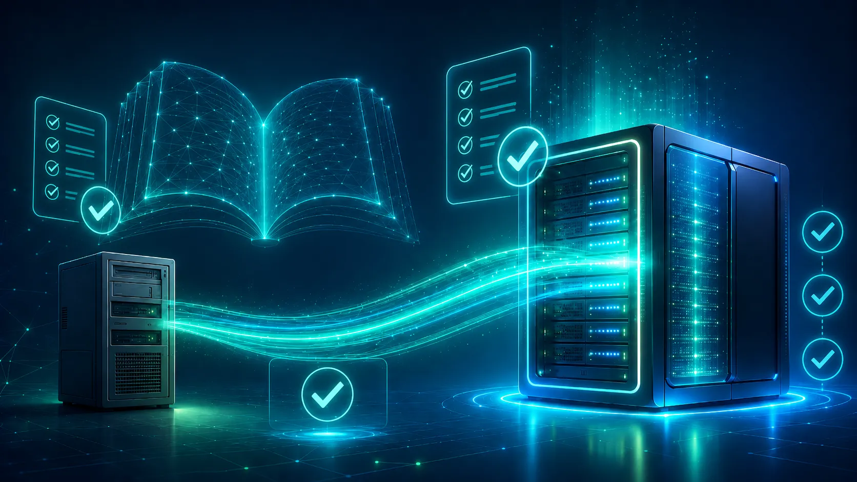 Pemutakhiran Institutional Repository UNISMA Telah Selesai