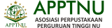 logo-apptnu